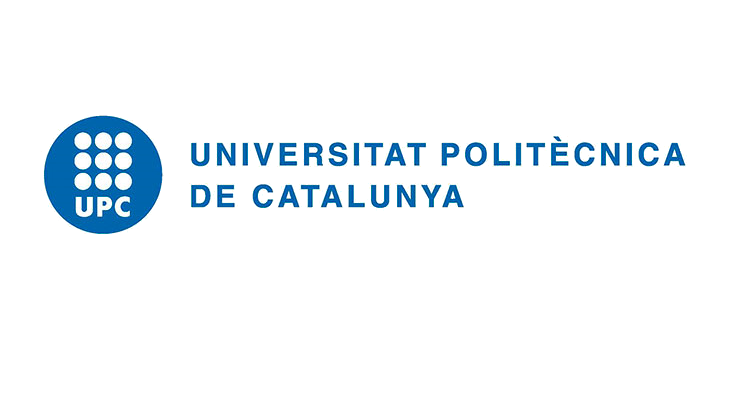 http://www.upc.edu/en